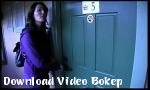 Nonton video bokep Zoey Holloway Road Trip bersama Stepmom Mp4 gratis