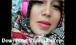 Download video bokep Webcam gadis India gratis di Download Video Bokep