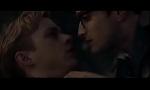 Nonton video bokep HD kill your darlings (película gay) espa& mp4