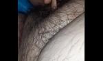 Bokep Hot Ugly fat bitch rubbing sy again for you