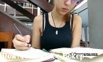 Bokep webcam biblioteca teengirl terbaru