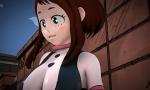 Bokep Sex My Hero Academia Deku& 039;s Surprise Buttsex for  3gp