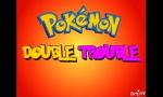 Bokep Full Pokemon XXX Double Trouble Hentai terbaru