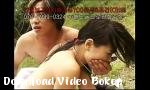 Film bokep tentara korea Gratis - Download Video Bokep
