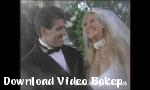 Film bokep Tiffany Mynx Chandler dan Lee Stone pernikahan ber - Download Video Bokep