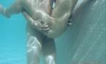 Nonton Video Bokep Outdoor Erotic Interracial Massage 3gp online