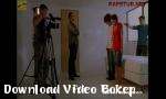 Video bokep dipaksa bercinta - Download Video Bokep