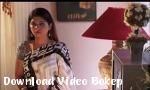 Download video bokep Saudara perempuan India dalam hukum gratis di Download Video Bokep