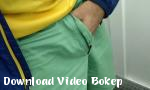 Download video bokep Baiano RJ  Puntin di kamar mandi Rock in Rio hot - Download Video Bokep