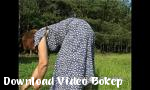 Video bokep online Old Mature Outdoor Kacau Di Rumput 3gp gratis
