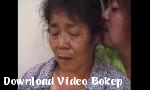 Video bokep Nenek  039 s LIHAT VIEW LENGKAP https  openload f  3gp