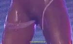 Bokep Xxx CINTHIA FERNANDEZ -HOT- slow motion HD 3gp online