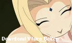 Nonton video bokep Naruto Hentai  Bermimpi seks dengan Tsunade 3gp terbaru