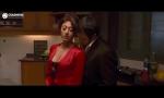 Xxx Bokep Hate stoy Full movie Paoli dam terbaik