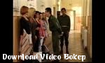 Video bokep Lil Women Go to War 3gp