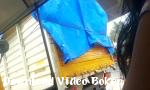 Download Film Bokep Gadis Bangalore mendorong payudara payudara di oto