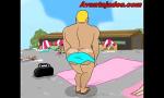 Download Video Bokep Desenho anime gay na praia novinhos 2019