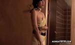 Video Bokep Hot Nude Korean model gets pissed terbaik