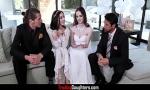 Bokep Hot An Orgy Before The Wedding- Dad & Daughter- Ha online