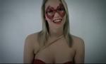 Video Bokep Online Superheroine fucked