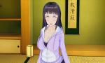 Film Bokep Koikatu/koikatsu! - Sex with Hinata Gamep terbaik