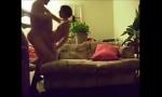 Download video Bokep HD Chick taken home from club fucked den cam gratis