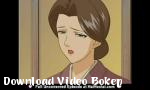 Video bokep Indah Anime Girlfriend Hentai Mom Kartun gratis - Download Video Bokep