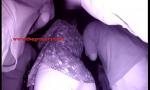 Bokep Video Groping in club 3gp