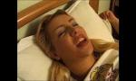 Download video Bokep Mandy Leone French Movie Free Handjob Porn 05 xHam hot
