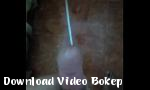 Download Video Bokep Pajiandome dan el baño de mi suegra 3gp online