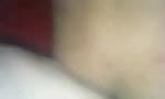 Film Bokep Pasivo de SMP mp4