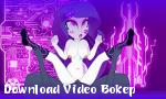 Download Bokep Terbaru Equestria Girls CyberPunk Full HD Animation 3gp