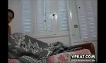 Download Film Bokep Couple marocain maroc mp4