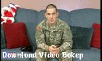 Download video Bokep Buff Army Guy terbaru 2019