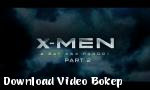 Download Vidio Bokep X Men  titik dua A Gay XXX Parody Bagian 2  FIDE V gratis