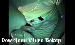 Download Video Seks Asisten toko Shibuya Tokyo mengisap bercinta dan m Gratis 2018 - Download Video Bokep