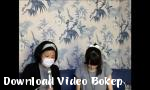 Video bokep online Acent erotis di karaoke di tokyo gratis