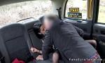 Xxx Bokep Petite brte masturbates in fake taxi gratis