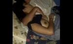 Bokep Xxx Cuñada en tetas durmiendo con mi hermano