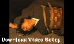 Video bokep Pornografi Jepang hot - Download Video Bokep