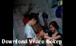 Nonton video bokep Vagina mabuk gratis