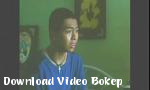 Video bokep online Kilabot di Kembot 2018 hot