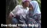 Video bokep online Hijab Handjob Malaysia terbaik Indonesia