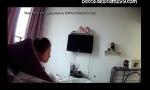 Bokep Xxx 54552688 IP den camera in China 15 online