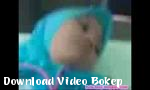 Video Bokep jilbab biru - Download Video Bokep