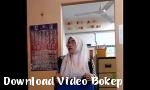 Video bokep Cikgu Tudung Bertudung View more eos on befucker hot - Download Video Bokep