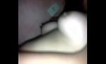 Video Bokep HD VID 20140615 031307 terbaik