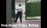 Video bokep Skandal Pilipino Condo baru 3gp gratis
