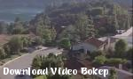 Download video bokep Amerika klasik 1978