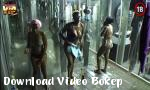 Video Bokep Hot Big Brother Africa Hotshots Jam Mandi  Goitse Butt terbaru 2019